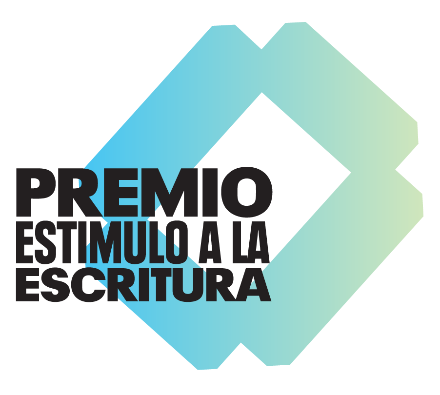 Todos los tiempos el tiempo