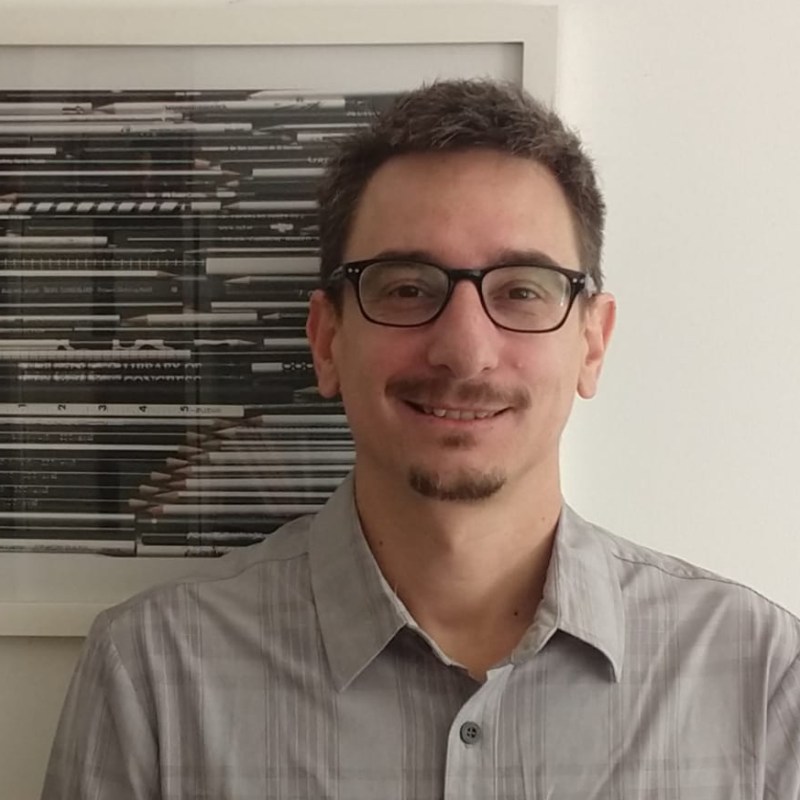 Participá de la sesión informativa y resolvé todas tus&nbsp;dudas