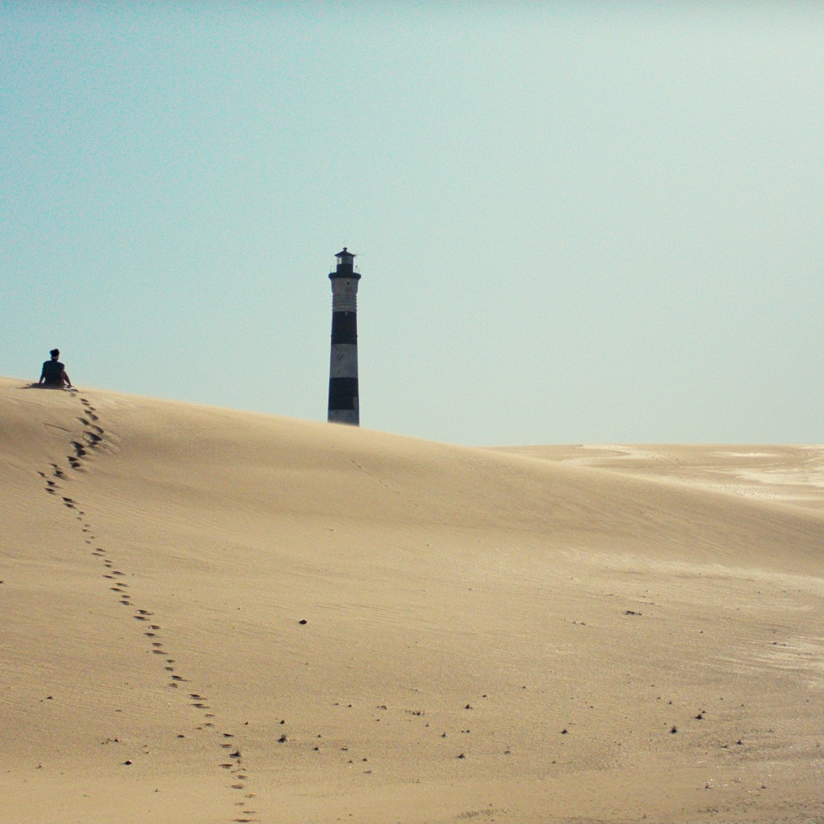Sobre la importancia de las&nbsp;tormentas