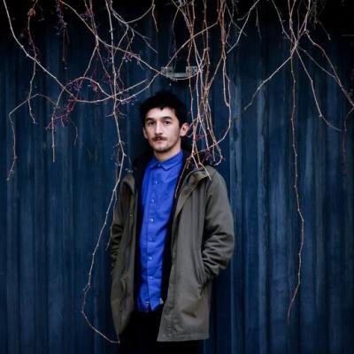 Aire común, o la conquista de la imaginación 