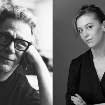 Comenzaron las Clínicas de Escritura del Premio Todos los tiempos el tiempo&nbsp;2025