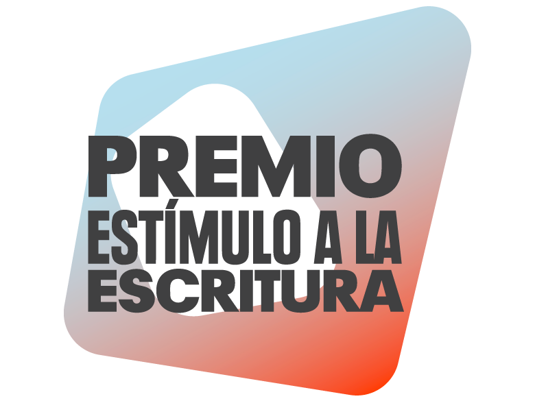 Todos los tiempos el tiempo