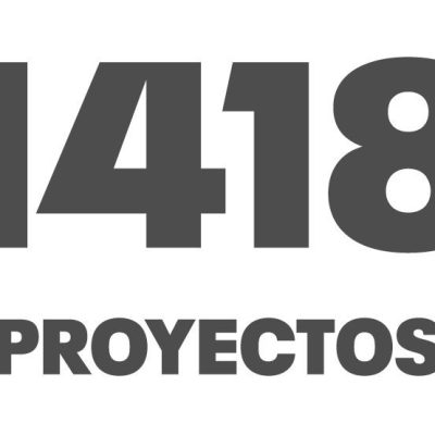 Más de 1400 proyectos se recibieron al cierre de la convocatoria 2026 del Premio Estímulo a la&nbsp;Escritura